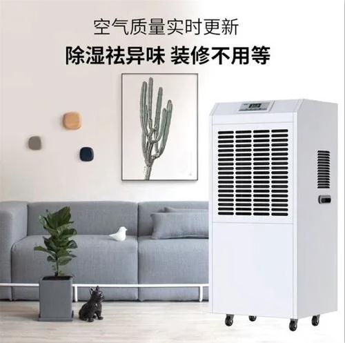 今明濕冷天氣繼續(xù)，濕冷加持下，南方真的比北方冷！