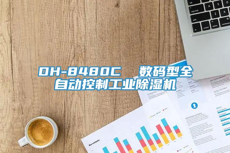 DH-8480C  數(shù)碼型全自動控制工業(yè)除濕機