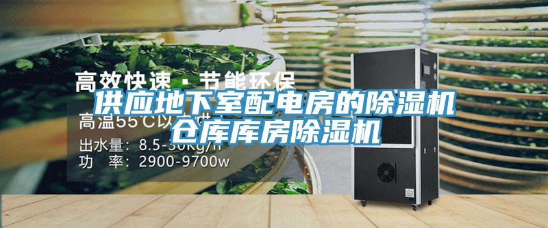 供應(yīng)地下室配電房的除濕機(jī)倉(cāng)庫(kù)庫(kù)房除濕機(jī)
