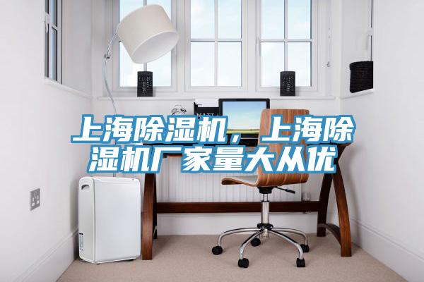 上海除濕機(jī)，上海除濕機(jī)廠家量大從優(yōu)