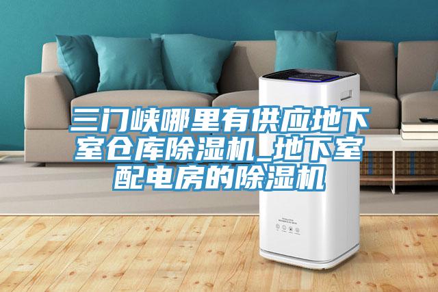 三門峽哪里有供應(yīng)地下室倉庫除濕機(jī)_地下室配電房的除濕機(jī)