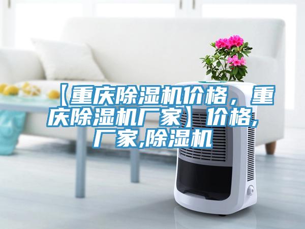 【重慶除濕機(jī)價(jià)格，重慶除濕機(jī)廠家】價(jià)格,廠家,除濕機(jī)