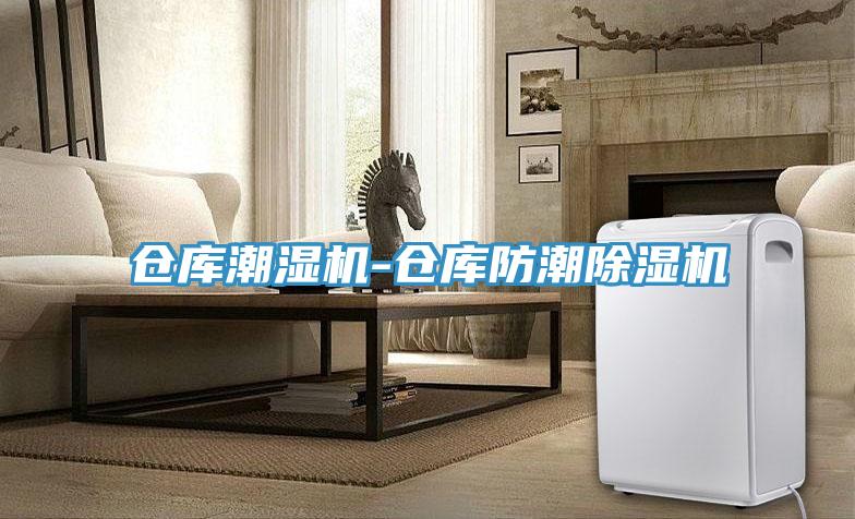 倉(cāng)庫(kù)潮濕機(jī)-倉(cāng)庫(kù)防潮除濕機(jī)