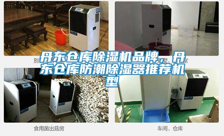 丹東倉庫除濕機(jī)品牌，丹東倉庫防潮除濕器推薦機(jī)型