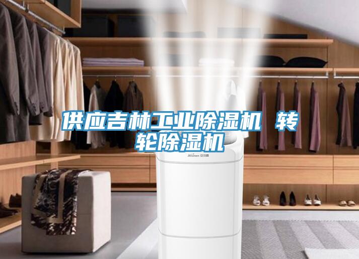 供應(yīng)吉林工業(yè)除濕機(jī) 轉(zhuǎn)輪除濕機(jī)