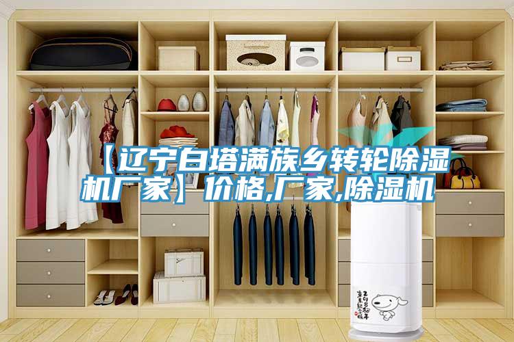 【遼寧白塔滿族鄉(xiāng)轉(zhuǎn)輪除濕機(jī)廠家】價(jià)格,廠家,除濕機(jī)