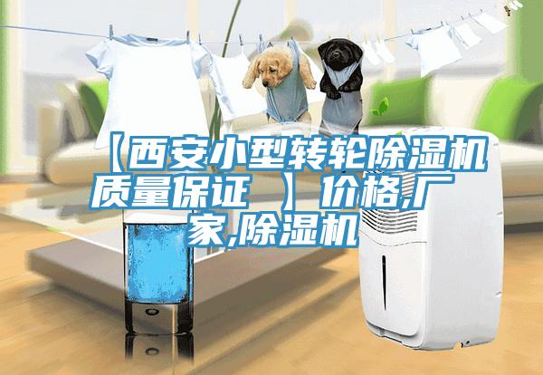 【西安小型轉(zhuǎn)輪除濕機(jī)質(zhì)量保證 】價格,廠家,除濕機(jī)
