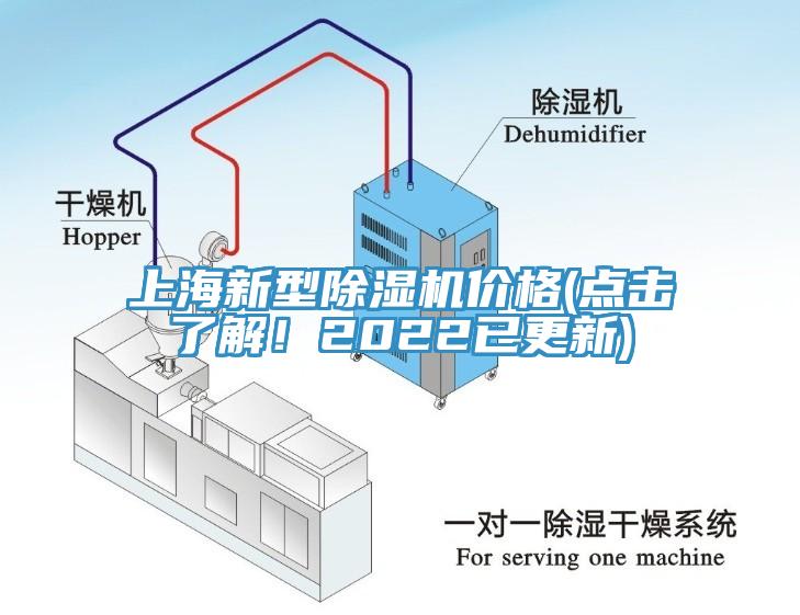 上海新型除濕機(jī)價格(點(diǎn)擊了解！2022已更新)