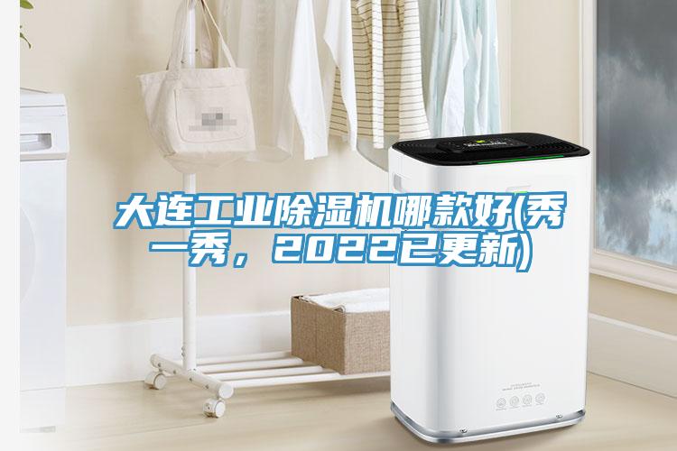 大連工業(yè)除濕機哪款好(秀一秀，2022已更新)
