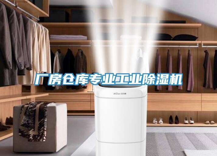 廠房倉(cāng)庫(kù)專(zhuān)業(yè)工業(yè)除濕機(jī)