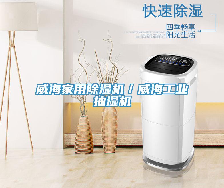 威海家用除濕機(jī)／威海工業(yè)抽濕機(jī)