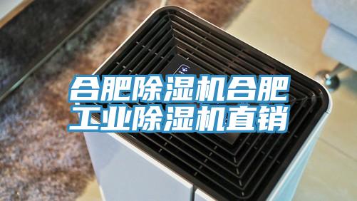 合肥除濕機(jī)合肥工業(yè)除濕機(jī)直銷