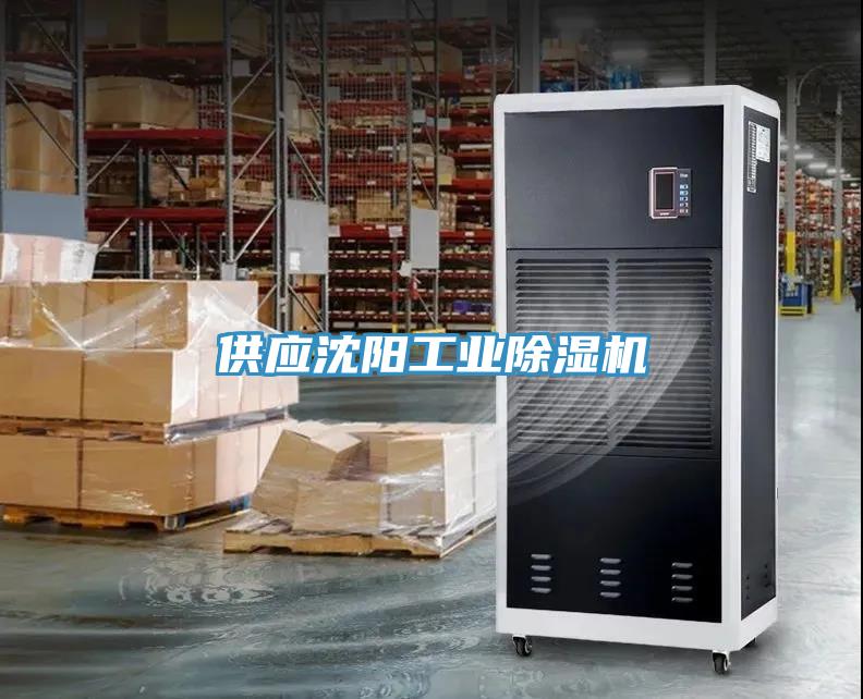 供應(yīng)沈陽(yáng)工業(yè)除濕機(jī)