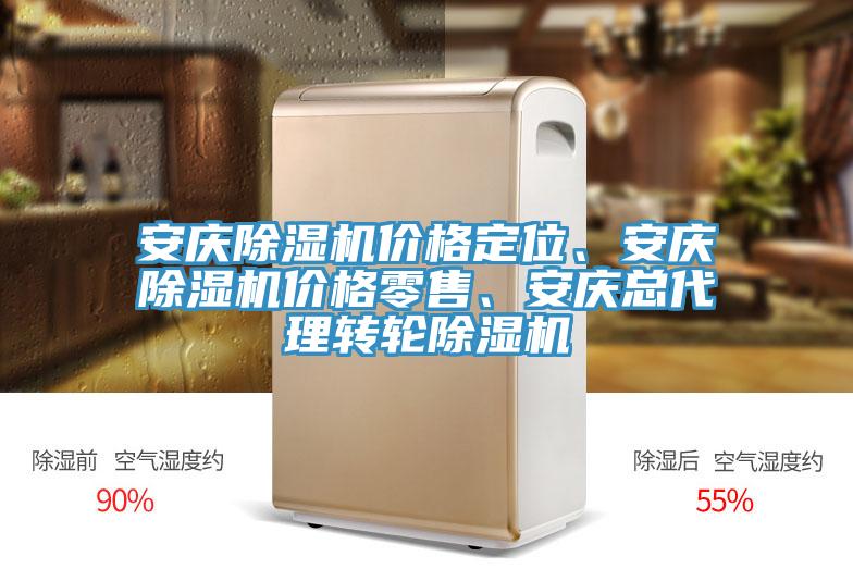 安慶除濕機價格定位、安慶除濕機價格零售、安慶總代理轉(zhuǎn)輪除濕機