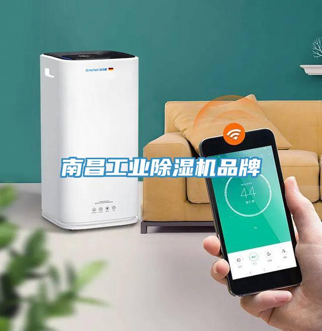 南昌工業(yè)除濕機(jī)品牌