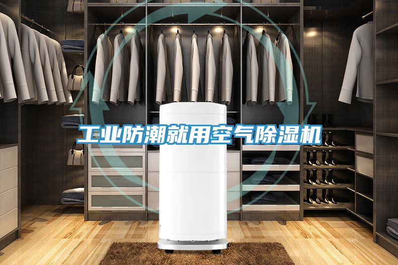 工業(yè)防潮就用空氣除濕機(jī)