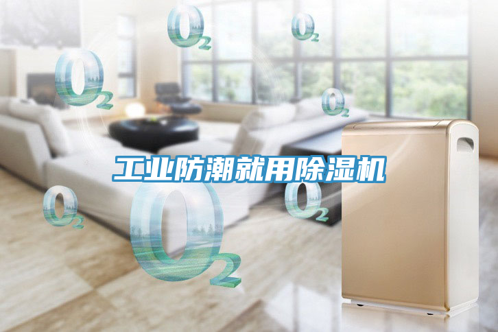 工業(yè)防潮就用除濕機(jī)