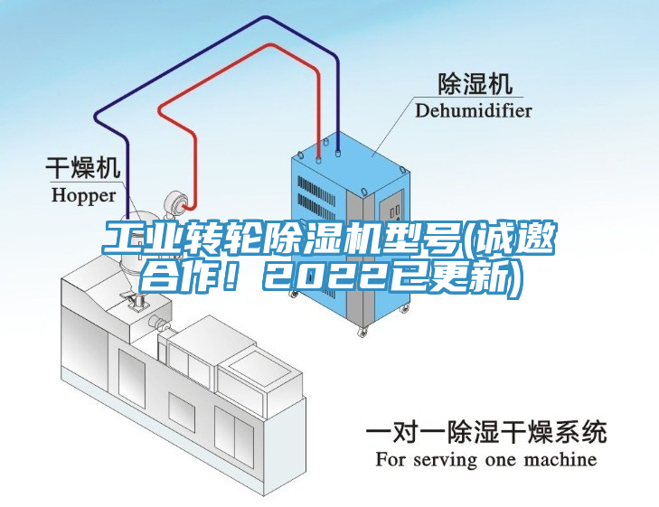 工業(yè)轉(zhuǎn)輪除濕機(jī)型號(hào)(誠(chéng)邀合作！2022已更新)