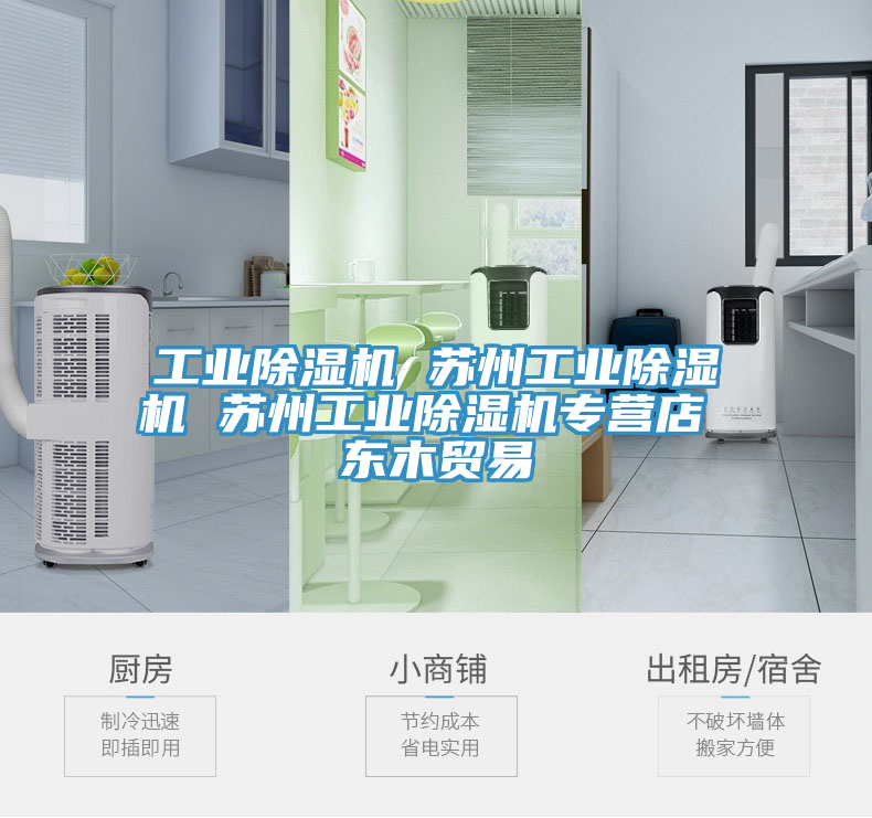 工業(yè)除濕機 蘇州工業(yè)除濕機 蘇州工業(yè)除濕機專營店 東木貿易