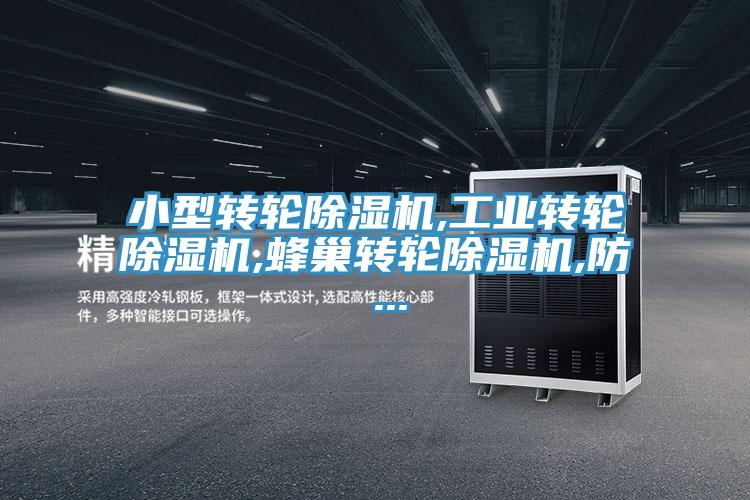 小型轉(zhuǎn)輪除濕機(jī),工業(yè)轉(zhuǎn)輪除濕機(jī),蜂巢轉(zhuǎn)輪除濕機(jī),防 ...