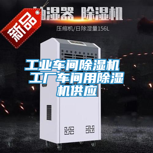 工業(yè)車間除濕機(jī) 工廠車間用除濕機(jī)供應(yīng)