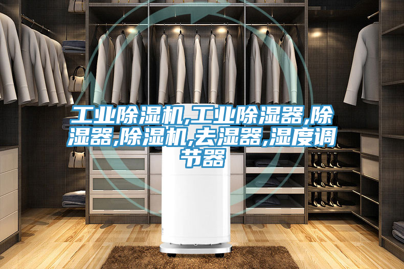 工業(yè)除濕機,工業(yè)除濕器,除濕器,除濕機,去濕器,濕度調節(jié)器