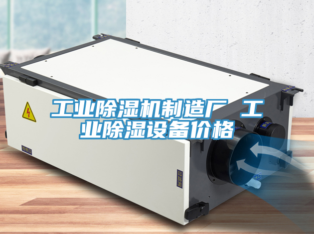 工業(yè)除濕機(jī)制造廠 工業(yè)除濕設(shè)備價(jià)格
