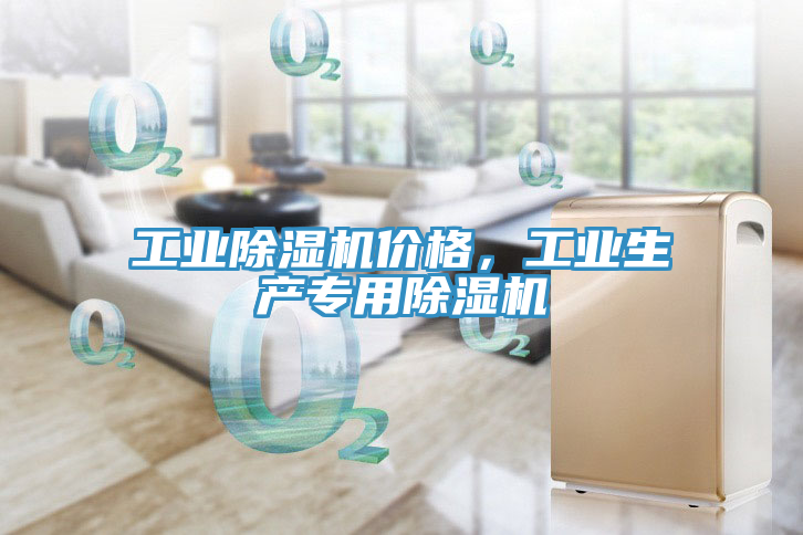 工業(yè)除濕機(jī)價(jià)格，工業(yè)生產(chǎn)專用除濕機(jī)