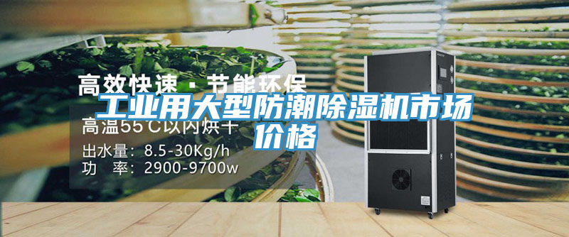 工業(yè)用大型防潮除濕機(jī)市場價(jià)格