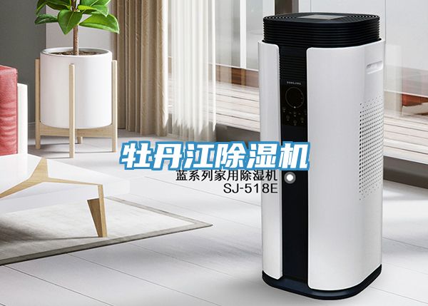 牡丹江除濕機(jī)