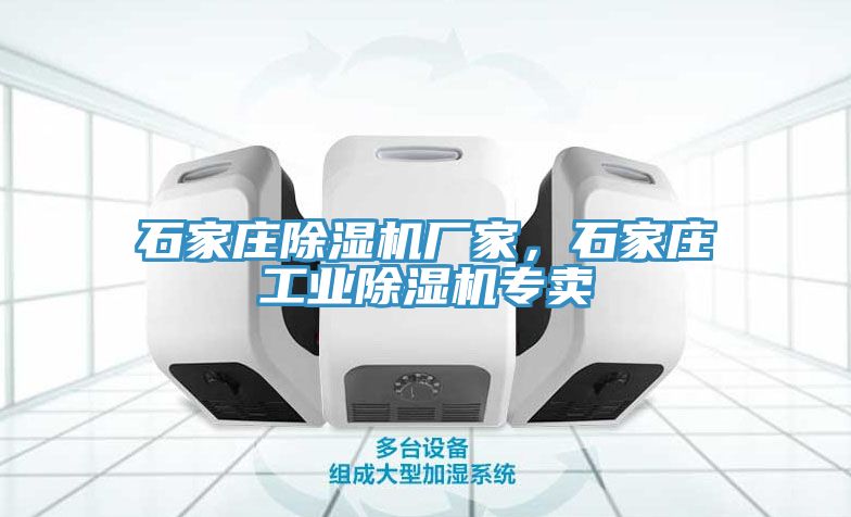石家莊除濕機(jī)廠家，石家莊工業(yè)除濕機(jī)專賣