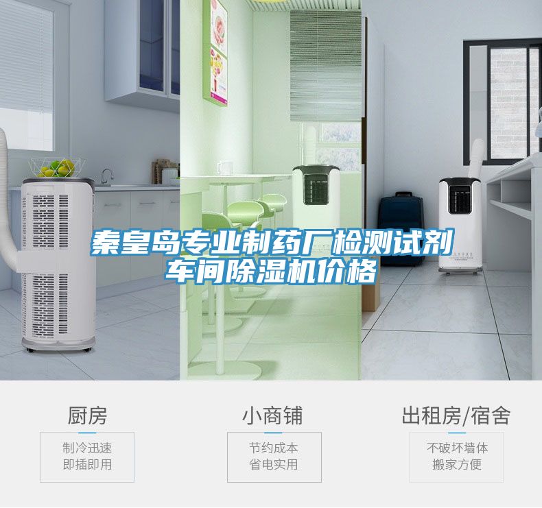 秦皇島專業(yè)制藥廠檢測(cè)試劑車(chē)間除濕機(jī)價(jià)格
