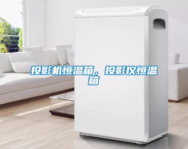 投影機(jī)恒溫箱，投影儀恒溫箱