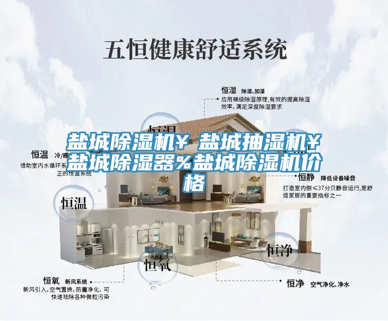 鹽城除濕機￥鹽城抽濕機￥鹽城除濕器%鹽城除濕機價格