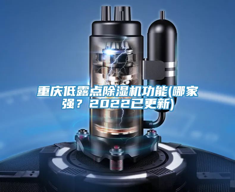 重慶低露點(diǎn)除濕機(jī)功能(哪家強(qiáng)？2022已更新)
