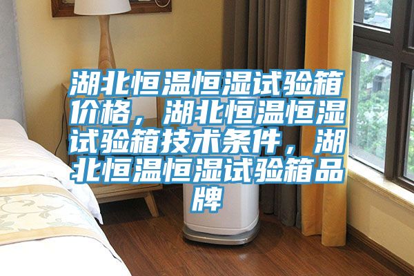 湖北恒溫恒濕試驗(yàn)箱價(jià)格，湖北恒溫恒濕試驗(yàn)箱技術(shù)條件，湖北恒溫恒濕試驗(yàn)箱品牌